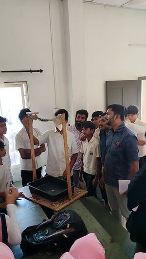 19009-school sasthrolsavam 1.jpg