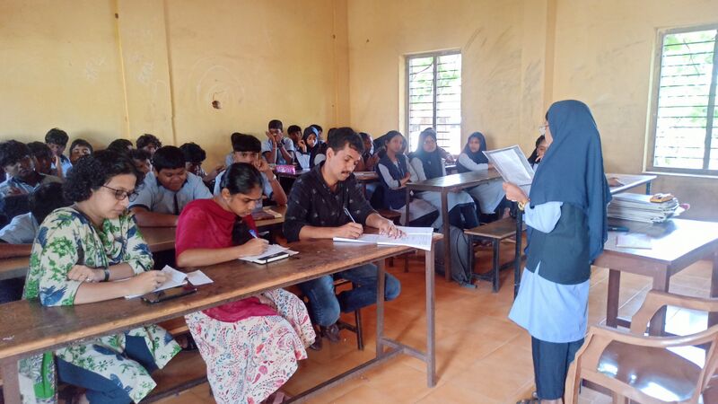 പ്രമാണം:19010 25-26 41.jpg