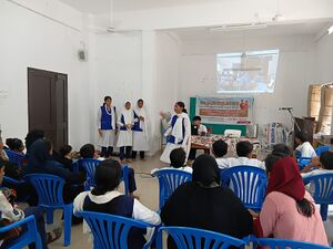 19026-ammamarkkulla class1.jpeg