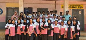 19026-lk 25-28 batch 1.jpeg