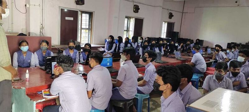 പ്രമാണം:19051 lk4.jpeg