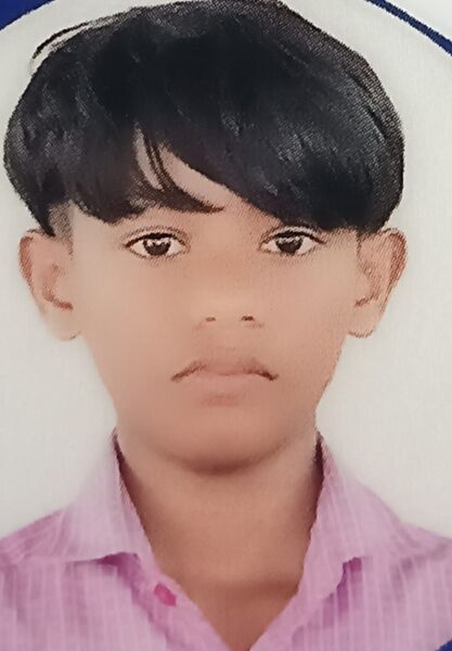 പ്രമാണം:19074 rohan.jpg