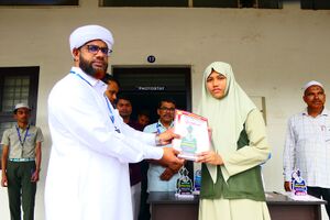 19111 mala typing.jpeg