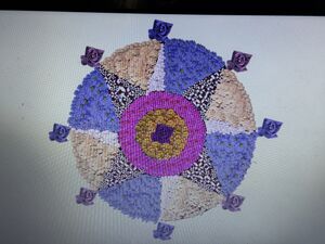 19112 lk digital pookalam8 2025.JPG