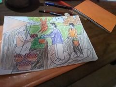 19330-Nerkazhcha (22)