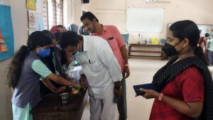 19441-science fair11.jpg