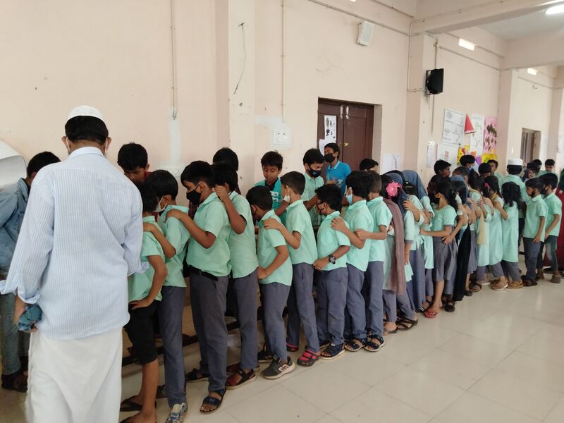 പ്രമാണം:19441-science fair2.jpg