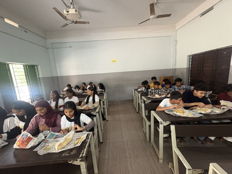 പ്രമാണം:19451-LkCamp4.jpg