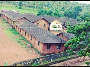 19456 പഴയകെട്ടിടം 1.jpeg