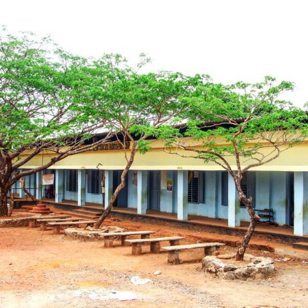 പ്രമാണം:19619 sp.jpeg