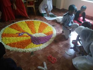 19679 ഓണാഘോഷം.jpeg