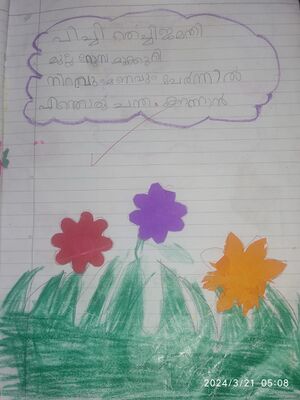 19808-MLP-KUNJ-FATHIMA FILZA A1.jpeg