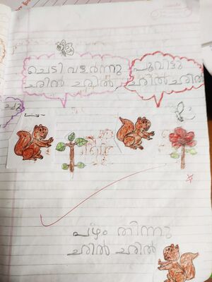 19816-MLP-KUNJ-PARVANA T.jpg