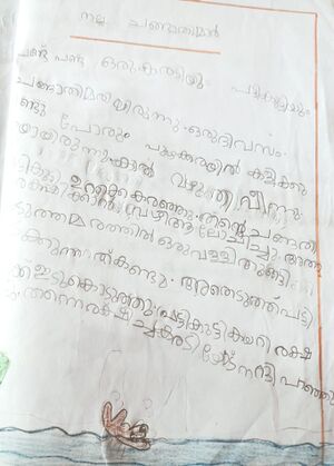 19821-MLP-KUNJ-HADHI ZAYAN.jpeg