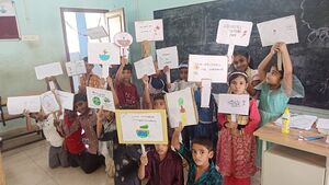 19826 Environmental day 7.jpeg