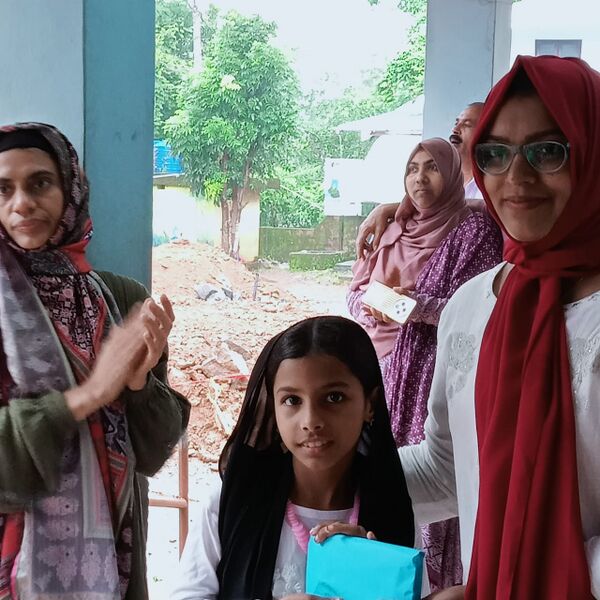 പ്രമാണം:19826 aug15 5.jpeg