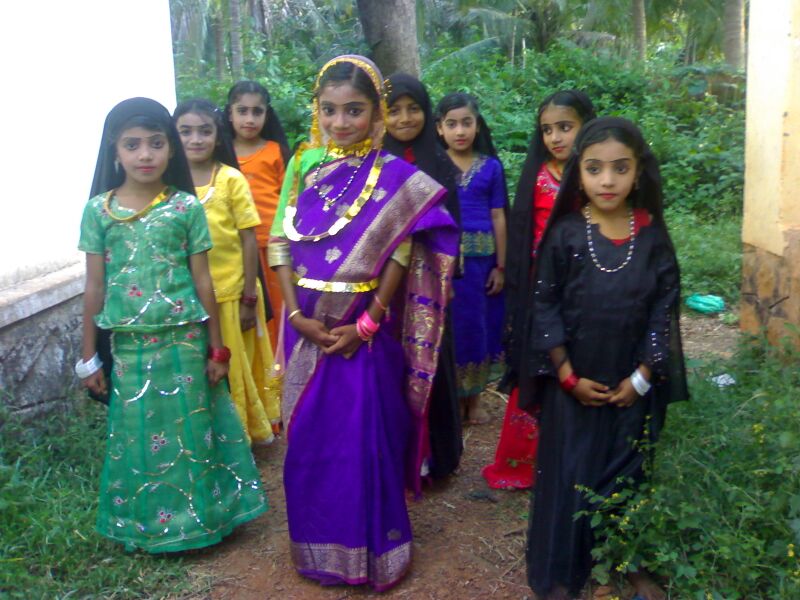 പ്രമാണം:19833 agosham 209.jpg