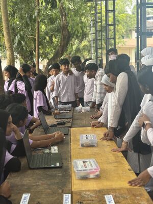 19867-Robotics 2.jpg