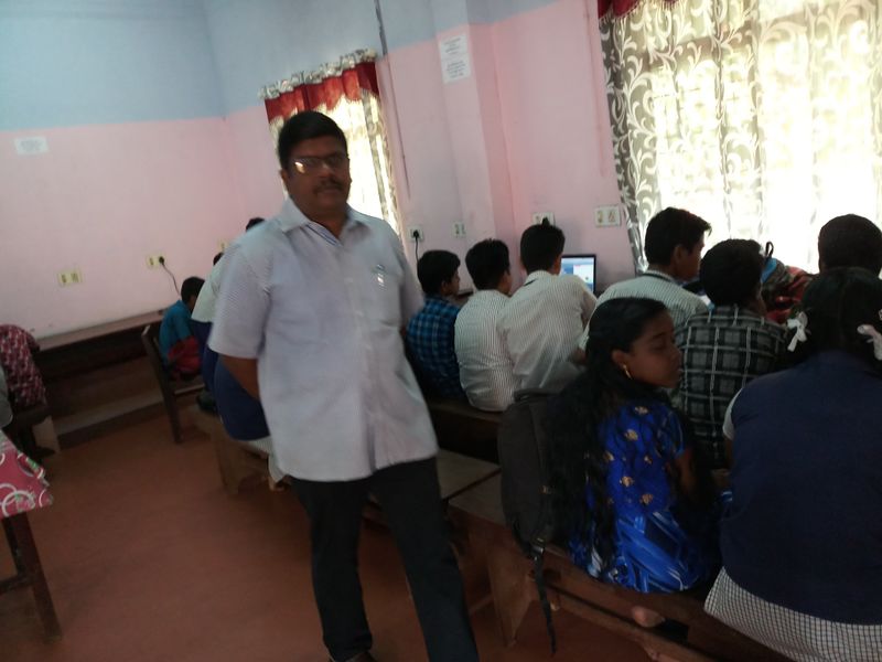 പ്രമാണം:20190928 105512.jpg