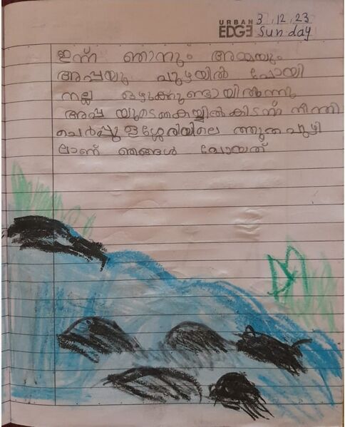 പ്രമാണം:20437-PKD-KUNJ-AMRUTHA M.jpg