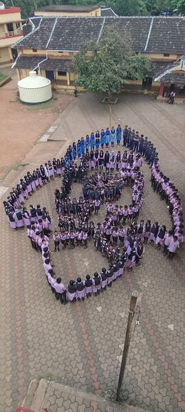 പ്രമാണം:21004 164.jpg