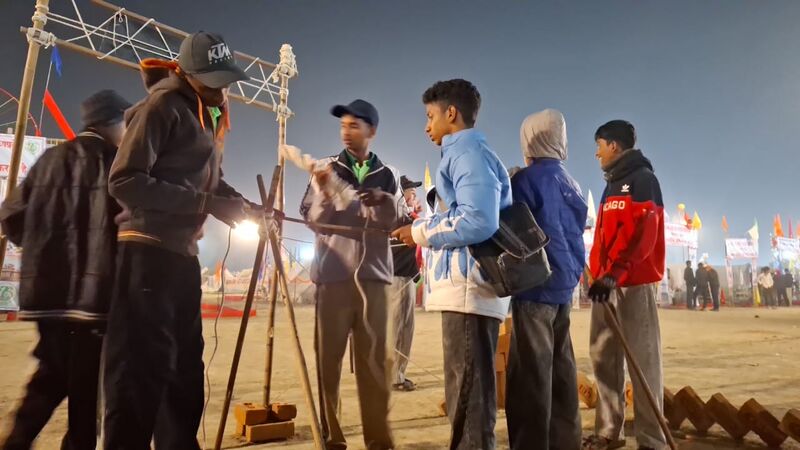 പ്രമാണം:21060 khs jamboori3.jpg