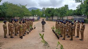 21068 ENVIORNMENT DAY 4.jpeg