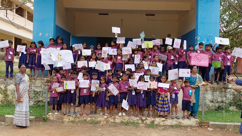 പ്രമാണം:21068 pkd drugs 3.jpg