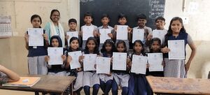 21098-SUGAMA HINDI-2025-6.jpg