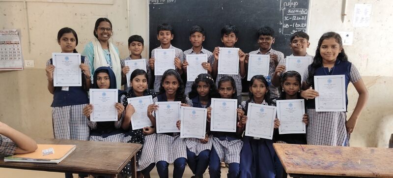 പ്രമാണം:21098-SUGAMA HINDI-2025-6.jpg