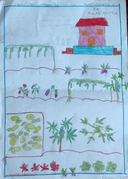 പ്രമാണം:21302-PKD-KUNJ-SANA FATHIMA S.jpg