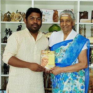 21302-abilash 01.jpg