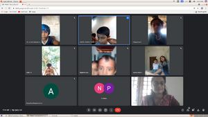 21418jbs vettukad.png