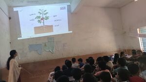 21877 ICT Class2.jpg