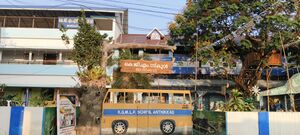 22010 ente gramam school 1.jpg