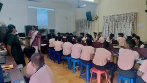 22021-LK CAMP 2026.jpeg