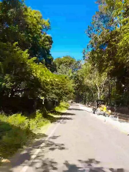 പ്രമാണം:22058 peechi1.jpg