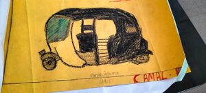 22235-TSR-KUNJ-AMAL FATHIMA.jpeg.jpg