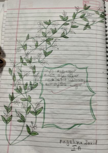 പ്രമാണം:22422-TSR-KUNJ-ANGELINA JARID.jpg