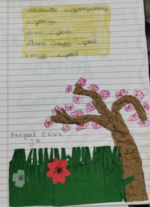 22422-TSR-KUNJ-ANUGRAH C SIVIN.jpg