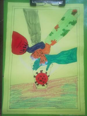 23040 - ashitha.jpeg