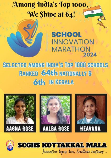 പ്രമാണം:23077 SIM.jpg