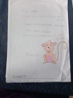 23327-TSR-KUNJ-DEVADARSH N D.jpeg