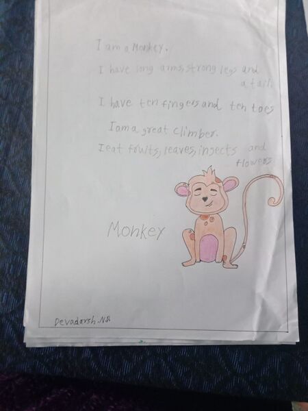 പ്രമാണം:23327-TSR-KUNJ-DEVADARSH N D.jpeg