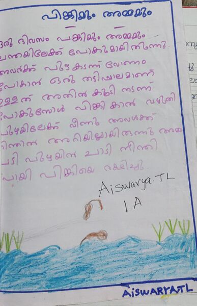 പ്രമാണം:23358-TSR-KUNJ-AISWARYA T L.jpeg