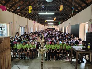 24043 pravesanolsavam 6.jpg