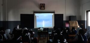 24349 Hightech classroom3-.jpeg