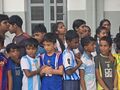 22:29, 20 ജൂൺ 2026-ലെ പതിപ്പിന്റെ ലഘുചിത്രം