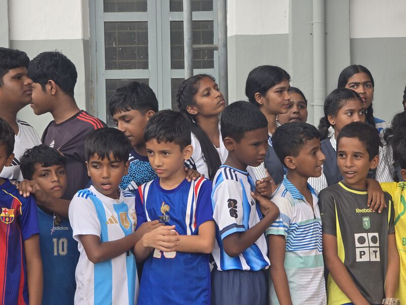പ്രമാണം:25078-EKM-GOAL2026-KICK4.jpg