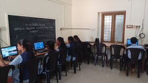 25101hightech hall.jpg